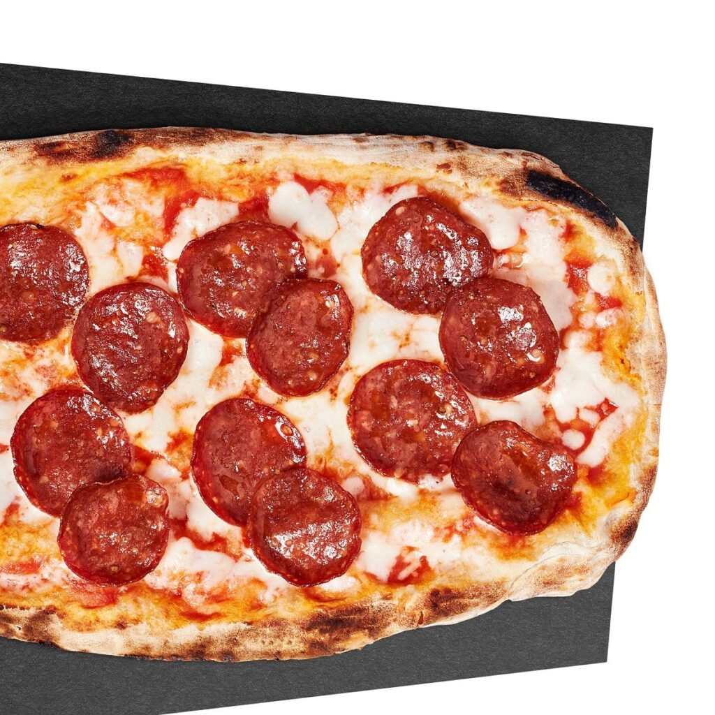 1152020090624 pepperoni