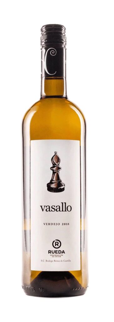 132024124036 vasallo