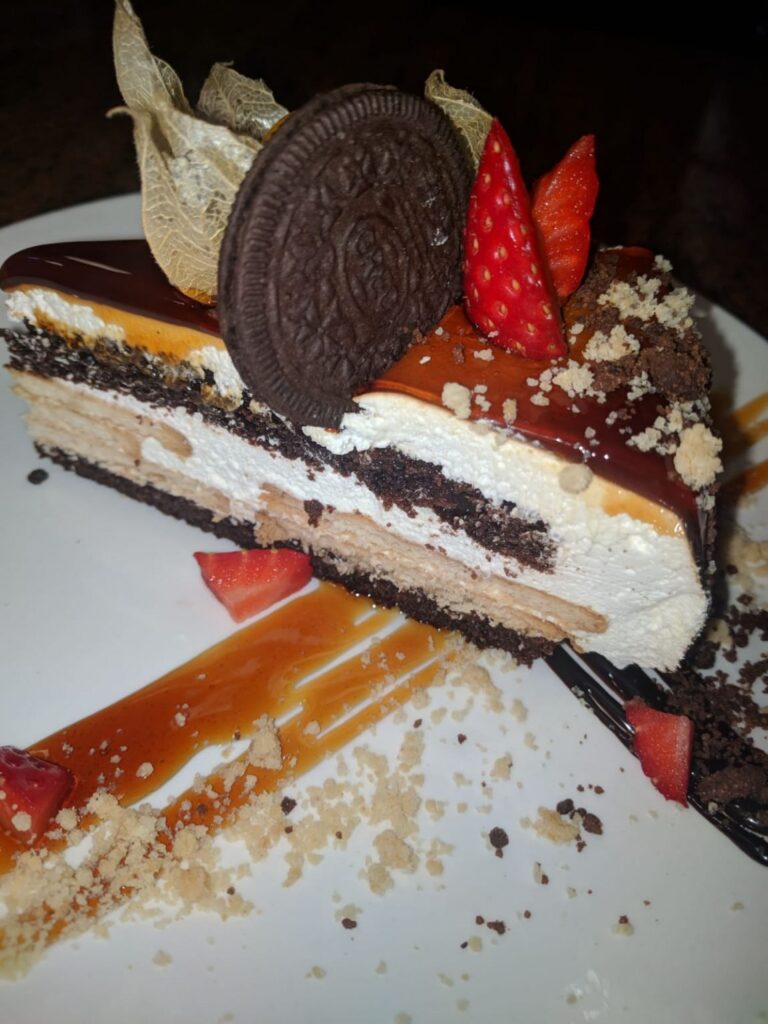 1452020084624 postre