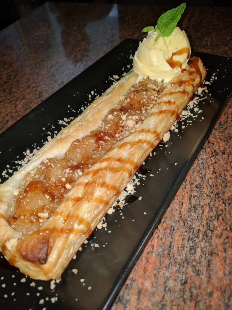 1452020085127 tatin