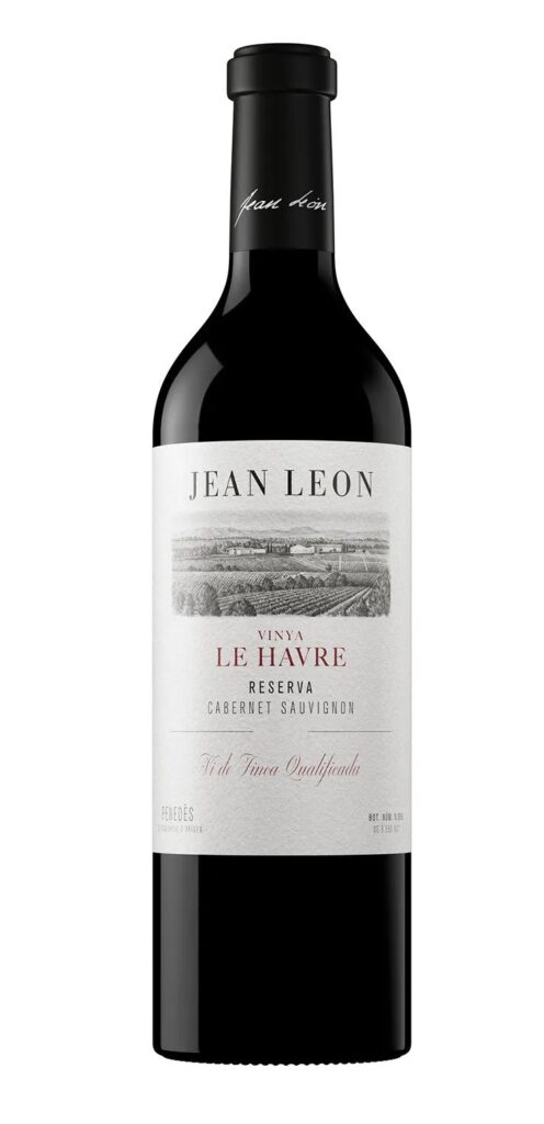 2232024015943 jean