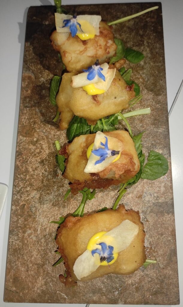 2842023090531 bacalao