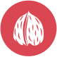 Cascara