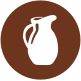 Lacteos