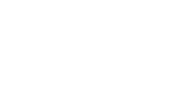 Logo arrels