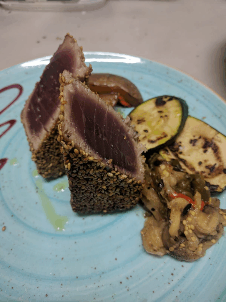 Atun