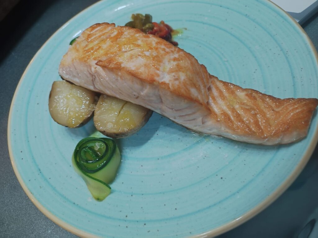 89c8658e ccbd 4254 9947 411c6035bd57