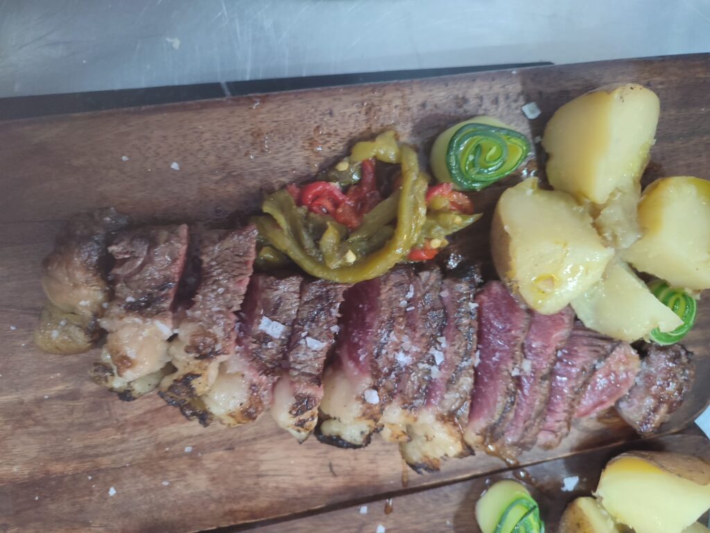 A90c4e8a 20dd 46d8 a9c1 8391fa1bdb68